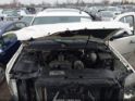 1GKFK33059R217154 2009 GMC Yukon Slt2 auction photo thumbnail 10