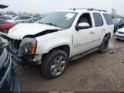 1GKFK33059R217154 2009 GMC Yukon Slt2 auction photo thumbnail 2