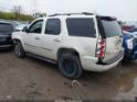 1GKFK33059R217154 2009 GMC Yukon Slt2 auction photo thumbnail 3