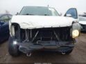 1GKFK33059R217154 2009 GMC Yukon Slt2 auction photo thumbnail 6