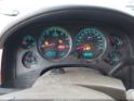 1GKFK33059R217154 2009 GMC Yukon Slt2 auction photo thumbnail 7