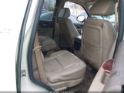 1GKFK33059R217154 2009 GMC Yukon Slt2 auction photo thumbnail 8
