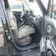 ZACNJBBB6KPK59812 2019 Jeep Renegade Latitude 4X4 auction photo thumbnail 5