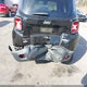 ZACNJBBB6KPK59812 2019 Jeep Renegade Latitude 4X4 auction photo thumbnail 6