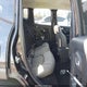 ZACNJBBB6KPK59812 2019 Jeep Renegade Latitude 4X4 auction photo thumbnail 8
