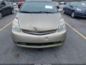 JTDKB20U297883105 2009 Toyota Prius auction photo thumbnail 6