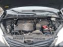 5TDKK3DC3BS035673 2011 Toyota Sienna Le V6 auction photo thumbnail 10