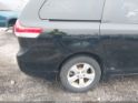 5TDKK3DC3BS035673 2011 Toyota Sienna Le V6 auction photo thumbnail 18