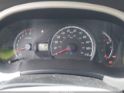 5TDKK3DC3BS035673 2011 Toyota Sienna Le V6 auction photo thumbnail 7