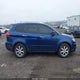 4S4WX9JD0A4400139 2010 Subaru Tribeca Limited 7-Passenger auction photo thumbnail 13