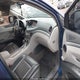 4S4WX9JD0A4400139 2010 Subaru Tribeca Limited 7-Passenger auction photo thumbnail 5