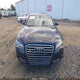 WAURGAFDXDN024993 2013 Audi A8 L 3.0T auction photo thumbnail 12