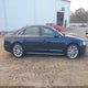 WAURGAFDXDN024993 2013 Audi A8 L 3.0T auction photo thumbnail 13