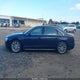 WAURGAFDXDN024993 2013 Audi A8 L 3.0T auction photo thumbnail 14