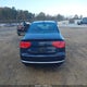 WAURGAFDXDN024993 2013 Audi A8 L 3.0T auction photo thumbnail 16