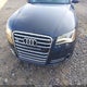 WAURGAFDXDN024993 2013 Audi A8 L 3.0T auction photo thumbnail 6