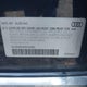 WAURGAFDXDN024993 2013 Audi A8 L 3.0T auction photo thumbnail 9