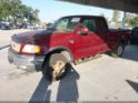 1FTRX18WX3NA04940 2003 Ford F-150 Lariat/Xl/Xlt auction photo thumbnail 2