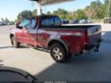 1FTRX18WX3NA04940 2003 Ford F-150 Lariat/Xl/Xlt auction photo thumbnail 3