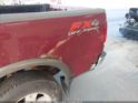 1FTRX18WX3NA04940 2003 Ford F-150 Lariat/Xl/Xlt auction photo thumbnail 6