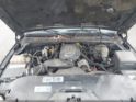 1GCEK19T62E165429 2002 Chevrolet Silverado 1500 Ls auction photo thumbnail 10
