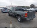 1GCEK19T62E165429 2002 Chevrolet Silverado 1500 Ls auction photo thumbnail 3