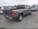 1GCEK19T62E165429 2002 Chevrolet Silverado 1500 Ls auction photo thumbnail 4