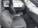 1GCEK19T62E165429 2002 Chevrolet Silverado 1500 Ls auction photo thumbnail 5