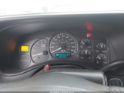 1GCEK19T62E165429 2002 Chevrolet Silverado 1500 Ls auction photo thumbnail 7