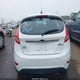 3FADP4FJXCM104992 2012 Ford Fiesta Ses auction photo thumbnail 17