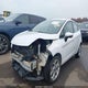 3FADP4FJXCM104992 2012 Ford Fiesta Ses auction photo thumbnail 2