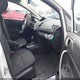 3FADP4FJXCM104992 2012 Ford Fiesta Ses auction photo thumbnail 5