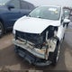 3FADP4FJXCM104992 2012 Ford Fiesta Ses auction photo thumbnail 6