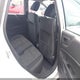 3FADP4FJXCM104992 2012 Ford Fiesta Ses auction photo thumbnail 8