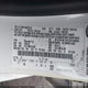 3FADP4FJXCM104992 2012 Ford Fiesta Ses auction photo thumbnail 9