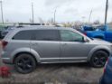 3C4PDDGG5JT491621 2018 Dodge Journey Crossroad Awd auction photo thumbnail 13