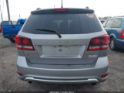 3C4PDDGG5JT491621 2018 Dodge Journey Crossroad Awd auction photo thumbnail 16