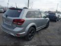 3C4PDDGG5JT491621 2018 Dodge Journey Crossroad Awd auction photo thumbnail 4