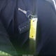 1GNKRFED8GJ159969 2016 Chevrolet Traverse Ls auction photo thumbnail 11