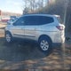 1GNKRFED8GJ159969 2016 Chevrolet Traverse Ls auction photo thumbnail 3
