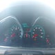 1GNKRFED8GJ159969 2016 Chevrolet Traverse Ls auction photo thumbnail 7