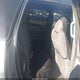 1GNKRFED8GJ159969 2016 Chevrolet Traverse Ls auction photo thumbnail 8