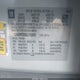 1GNKRFED8GJ159969 2016 Chevrolet Traverse Ls auction photo thumbnail 9