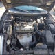 4A3AC44G03E031697 2003 Mitsubishi Eclipse Gs auction photo thumbnail 10