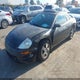 4A3AC44G03E031697 2003 Mitsubishi Eclipse Gs auction photo thumbnail 2