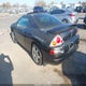 4A3AC44G03E031697 2003 Mitsubishi Eclipse Gs auction photo thumbnail 3