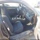 4A3AC44G03E031697 2003 Mitsubishi Eclipse Gs auction photo thumbnail 5