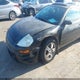 4A3AC44G03E031697 2003 Mitsubishi Eclipse Gs auction photo thumbnail 6