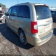2A4RR5DGXBR612470 2011 Chrysler Town & Country Touring auction photo thumbnail 3