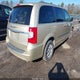 2A4RR5DGXBR612470 2011 Chrysler Town & Country Touring auction photo thumbnail 4